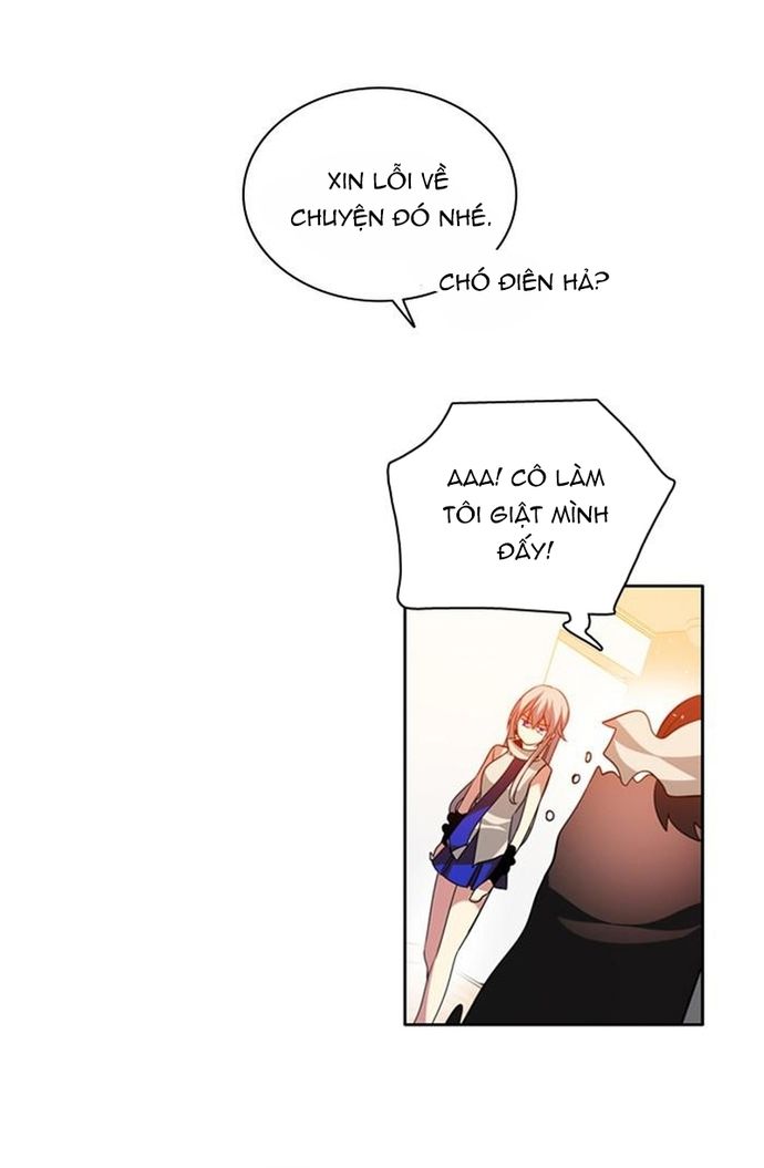 Chương 124 - Trang 74