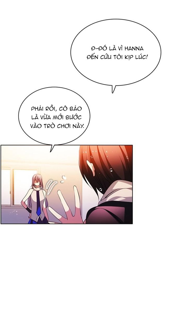 Chương 124 - Trang 82