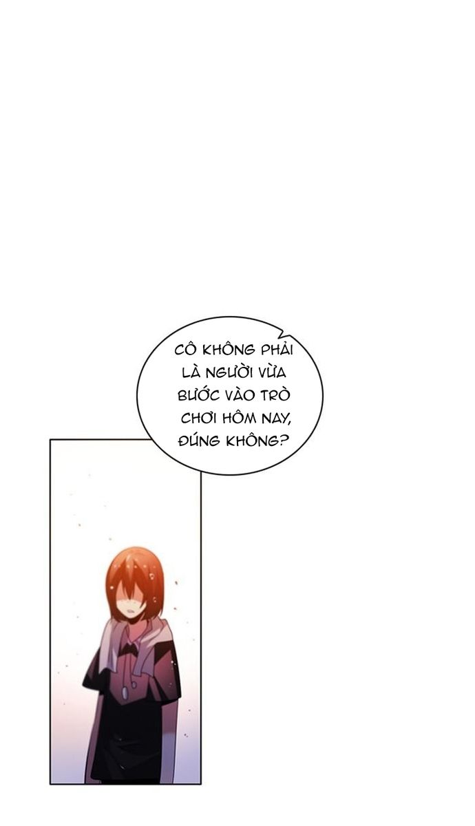 Chương 124 - Trang 86