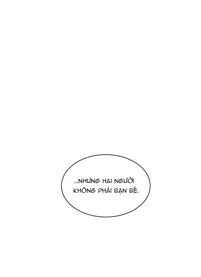 Chương 124 - Trang 88