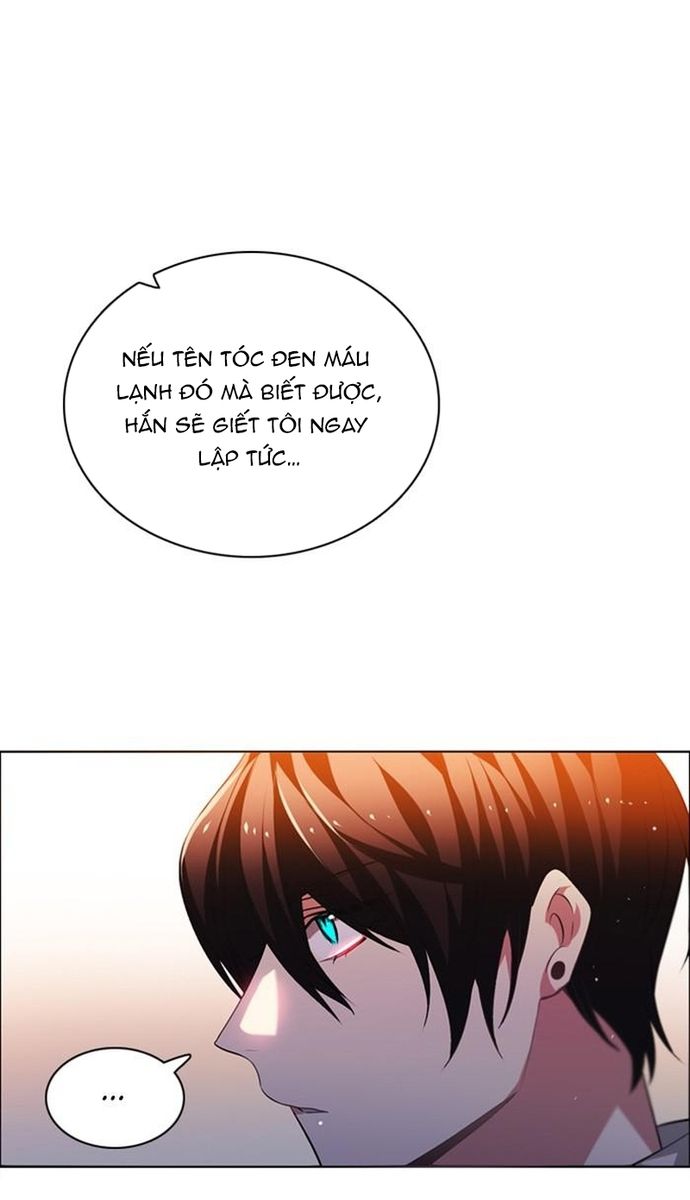 Chương 124 - Trang 95