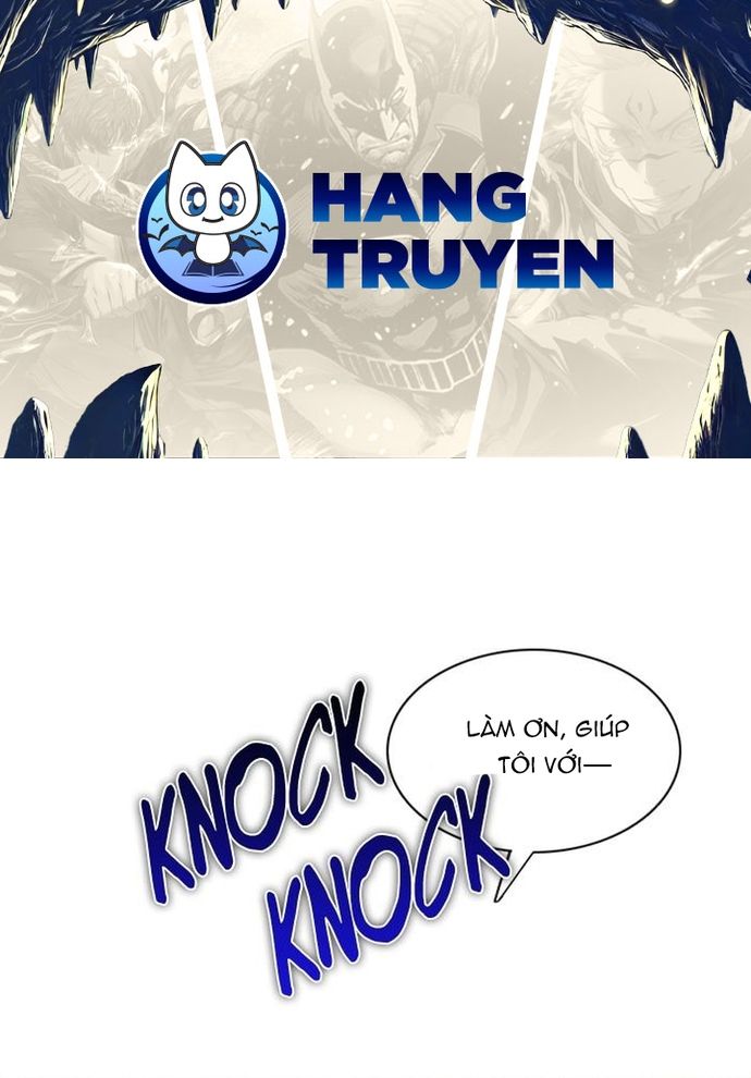 Chương 125 - Trang 1
