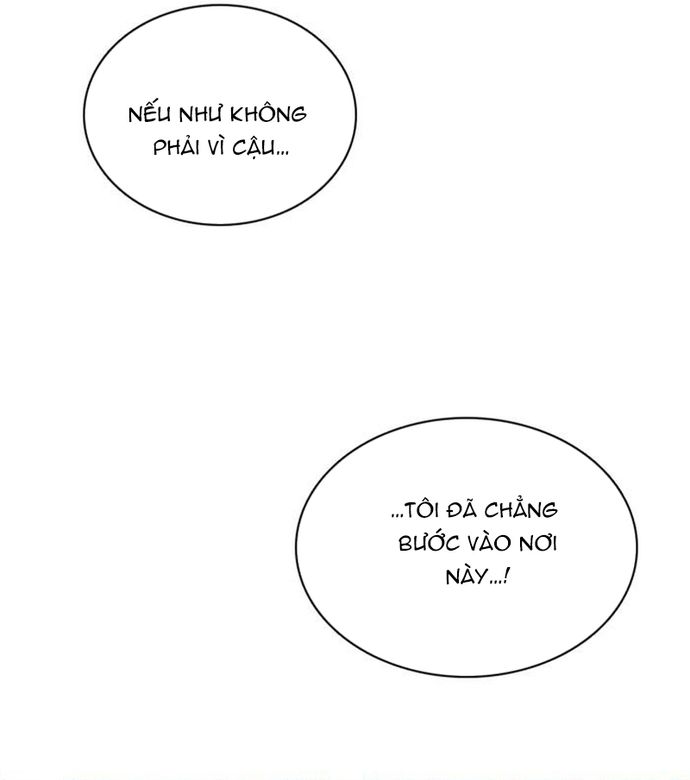 Chương 125 - Trang 103
