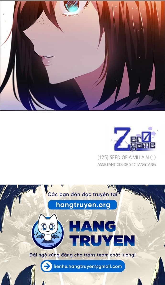 Chương 125 - Trang 104