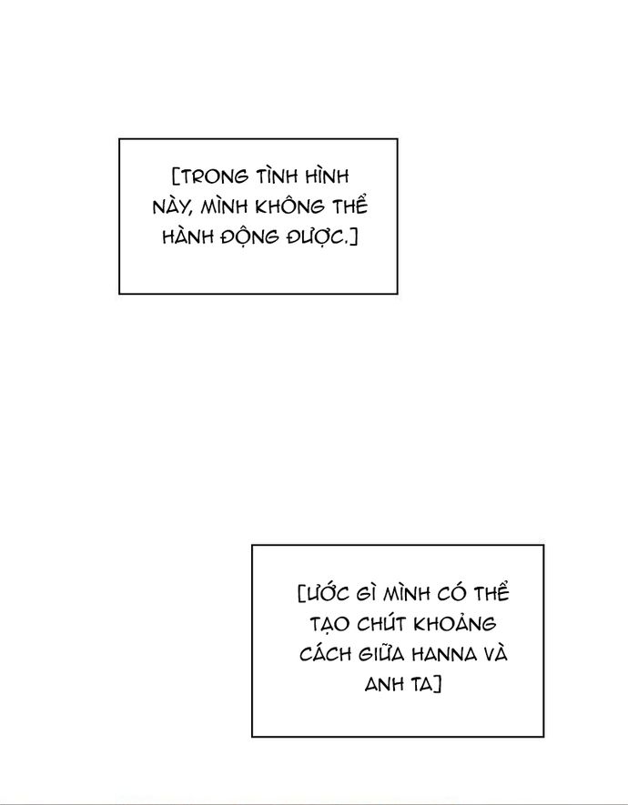 Chương 125 - Trang 20