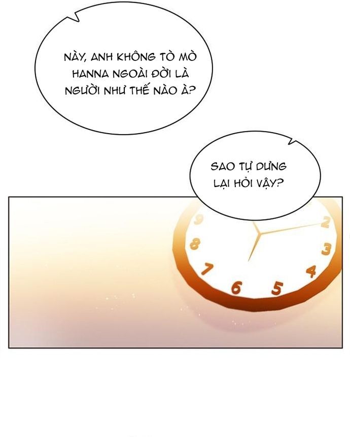 Chương 125 - Trang 22