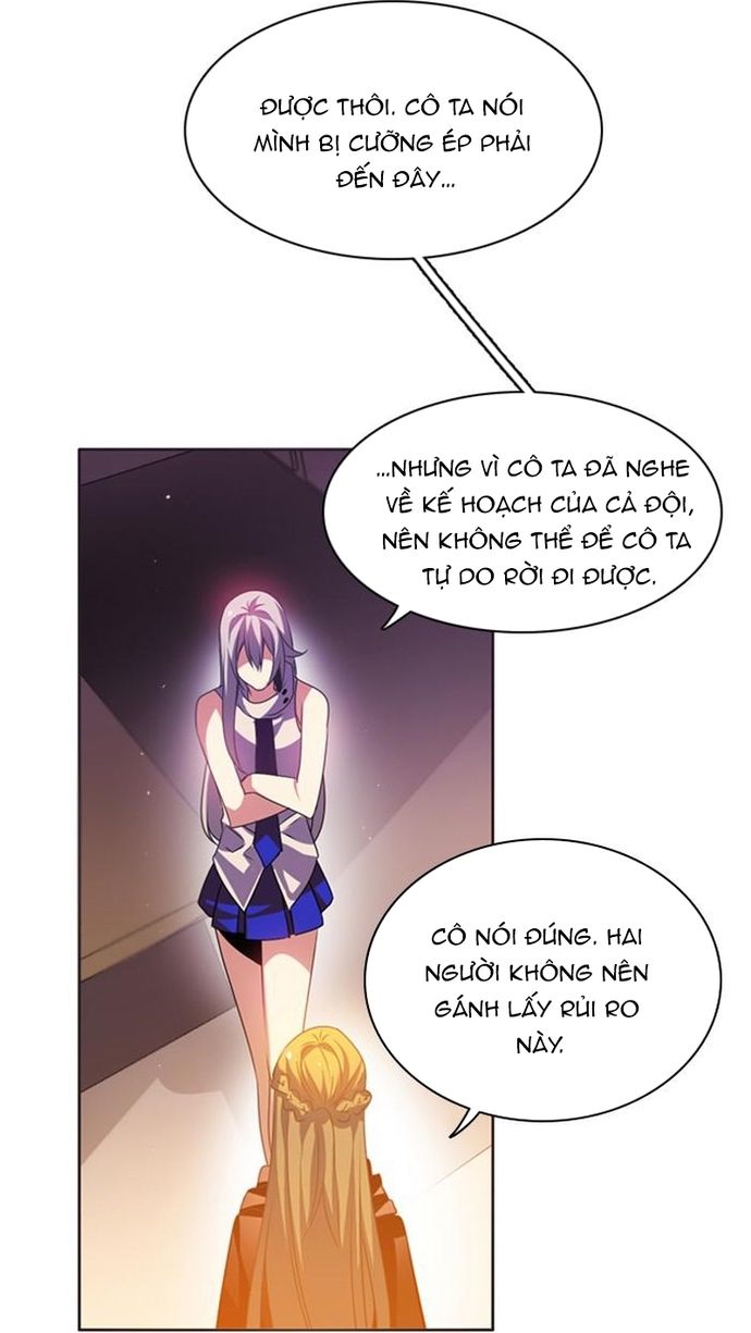 Chương 125 - Trang 41