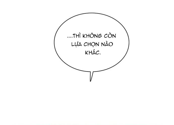 Chương 125 - Trang 43