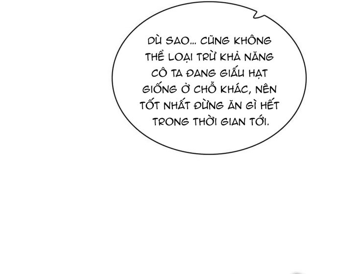 Chương 125 - Trang 53