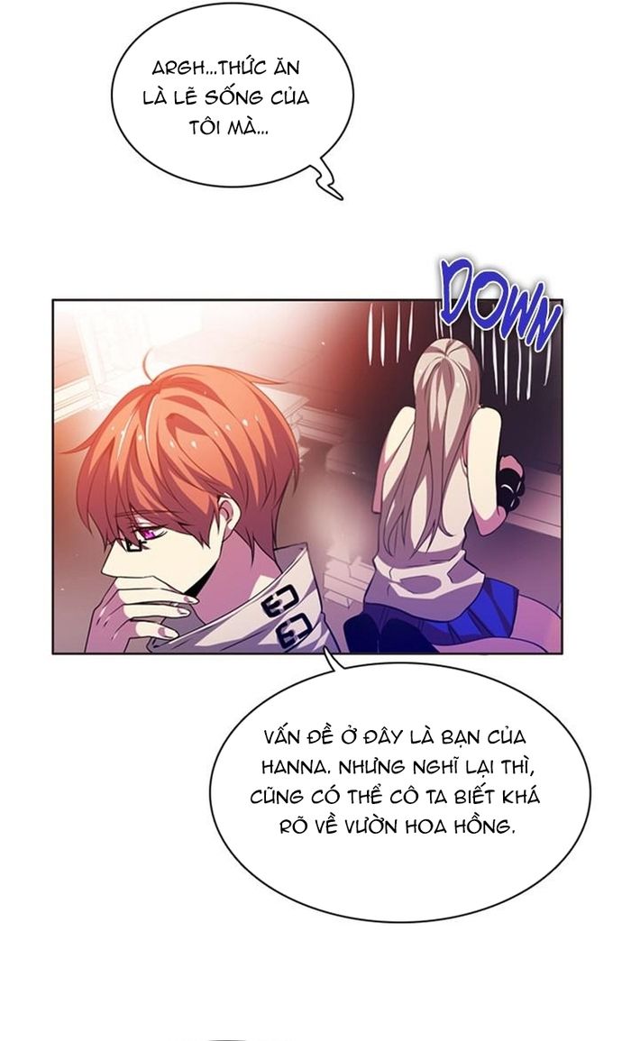 Chương 125 - Trang 55