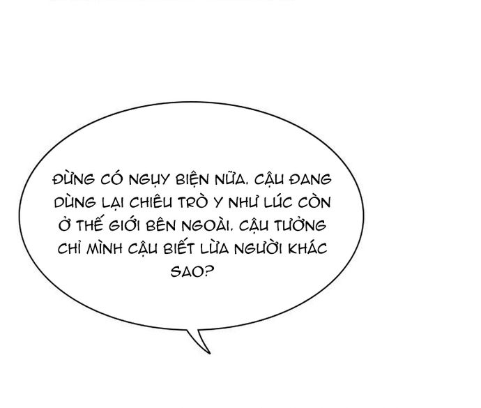 Chương 125 - Trang 71