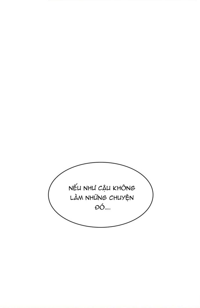 Chương 125 - Trang 75