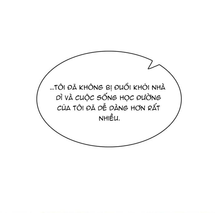 Chương 125 - Trang 78