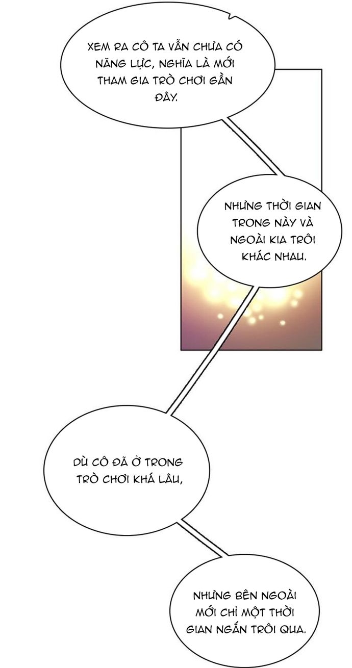 Chương 125 - Trang 83