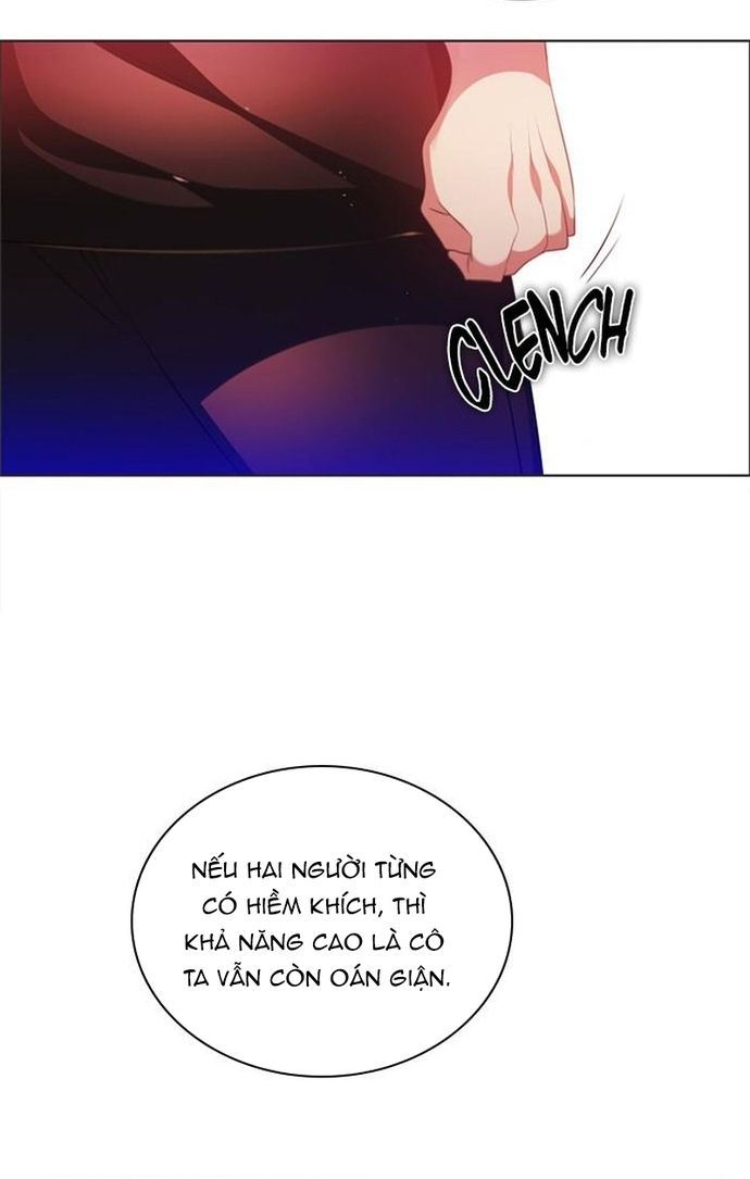 Chương 125 - Trang 84