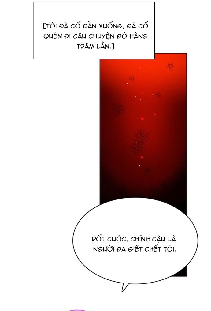 Chương 125 - Trang 89
