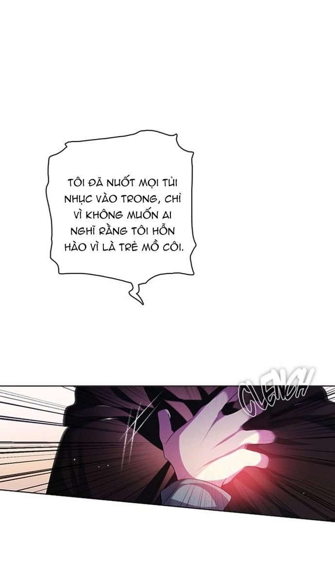 Chương 125 - Trang 93
