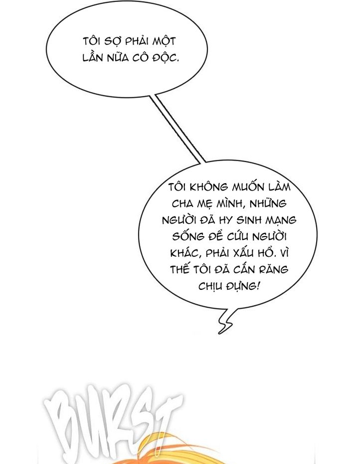 Chương 125 - Trang 95