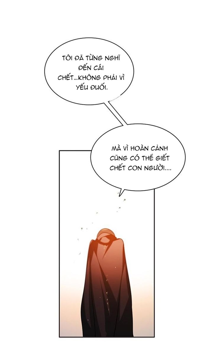 Chương 125 - Trang 98