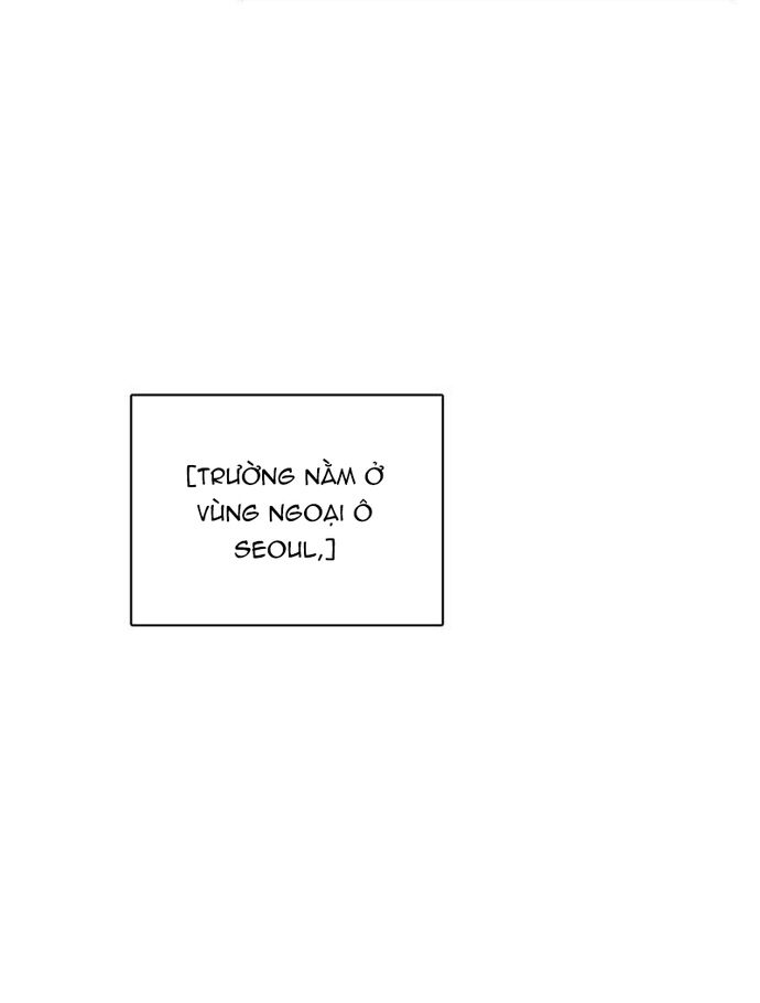 Chương 126 - Trang 11