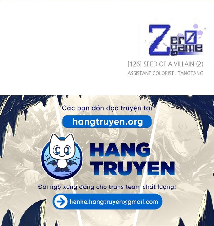 Chương 126 - Trang 104