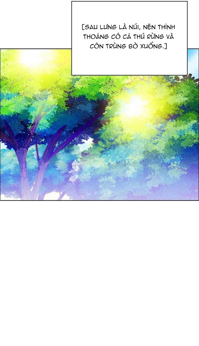 Chương 126 - Trang 12