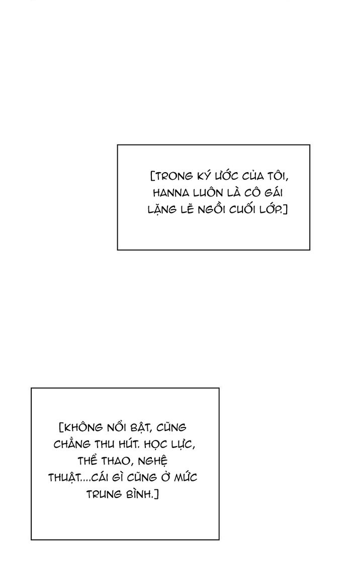 Chương 126 - Trang 17
