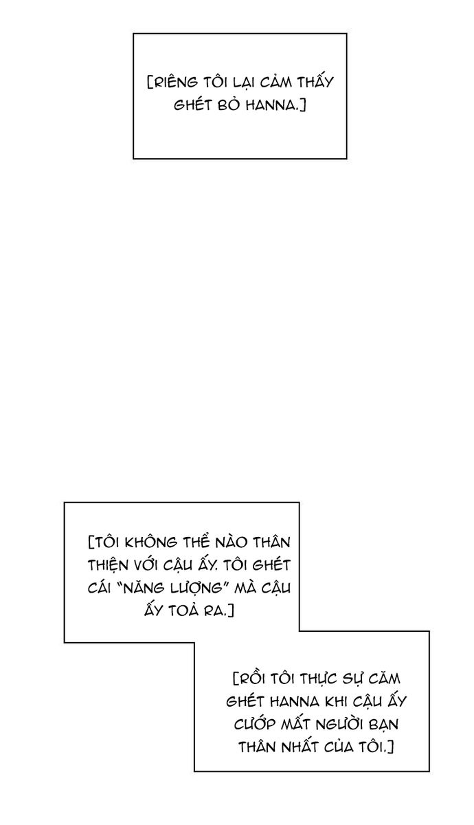 Chương 126 - Trang 21