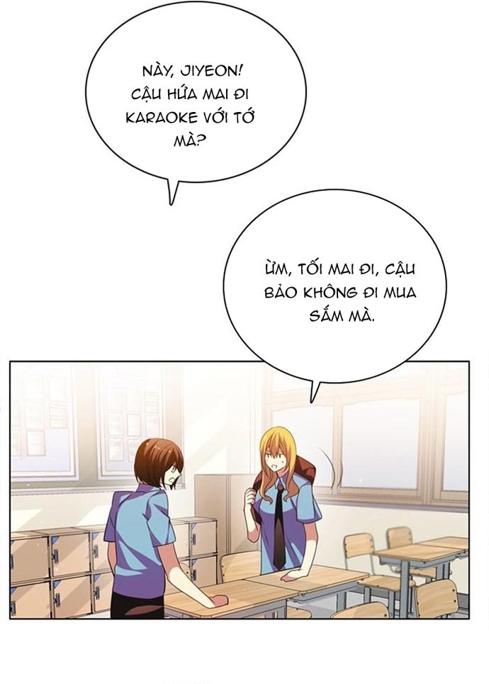 Chương 126 - Trang 23