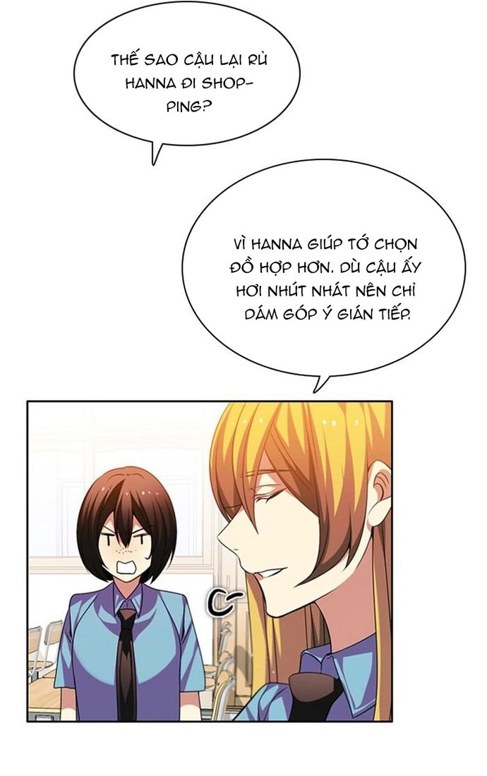 Chương 126 - Trang 24