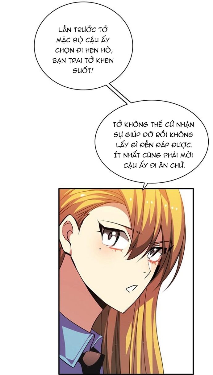 Chương 126 - Trang 25