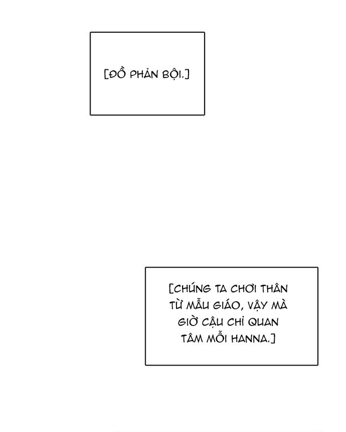Chương 126 - Trang 34