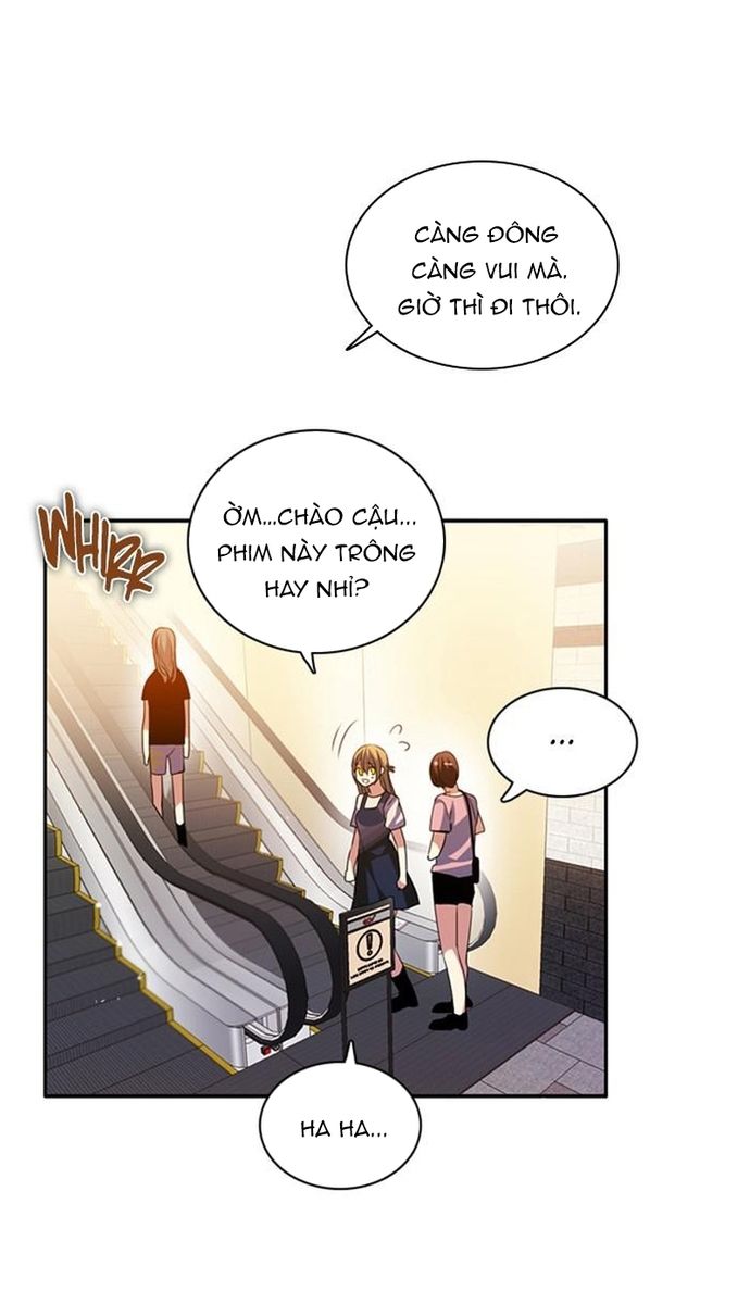 Chương 126 - Trang 41