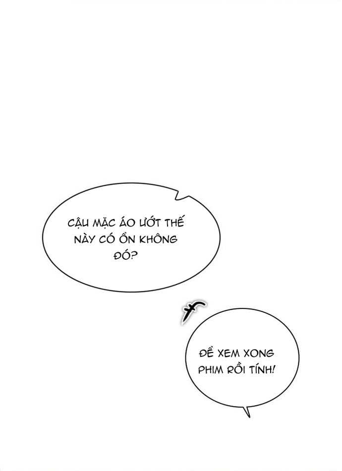 Chương 126 - Trang 48