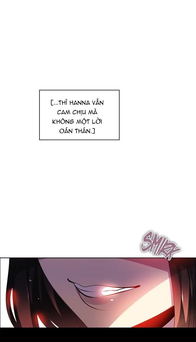 Chương 126 - Trang 51
