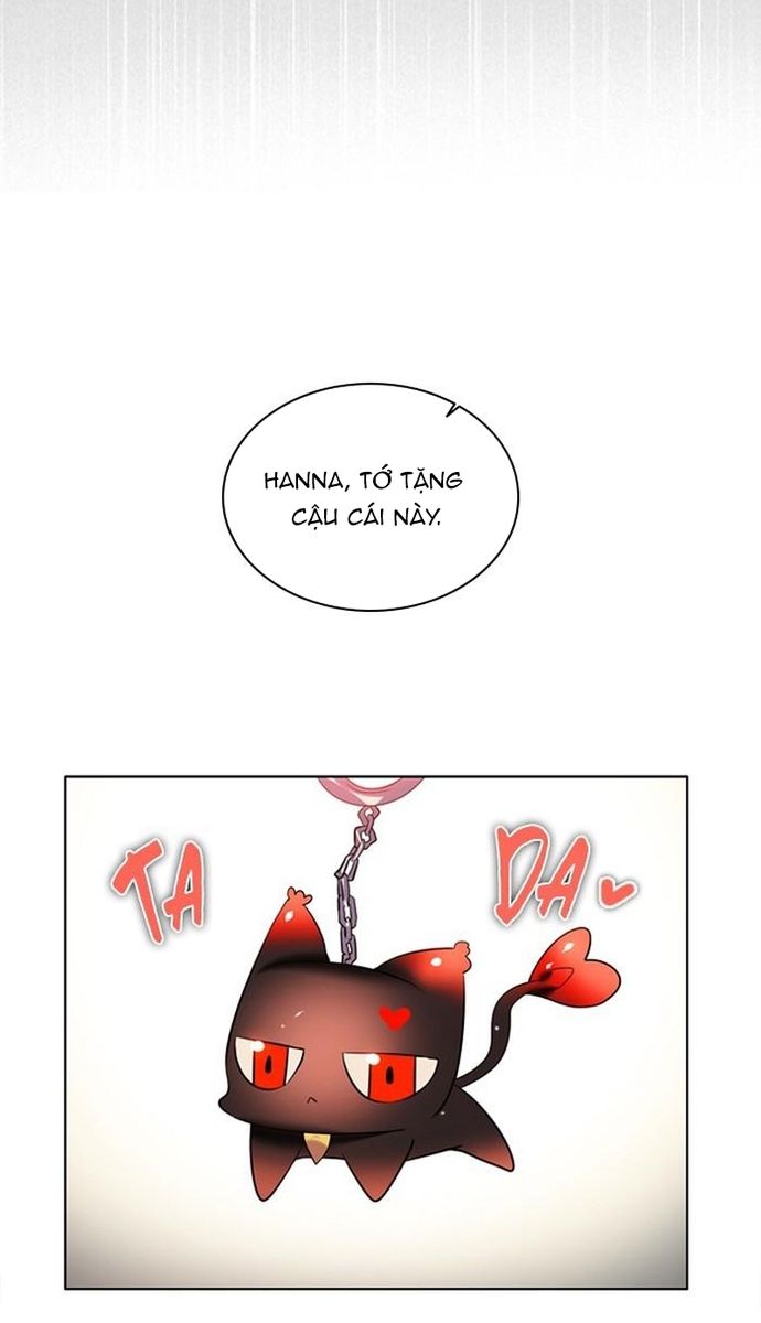 Chương 126 - Trang 53