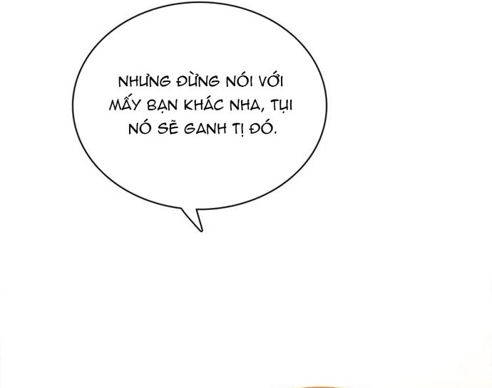 Chương 126 - Trang 55