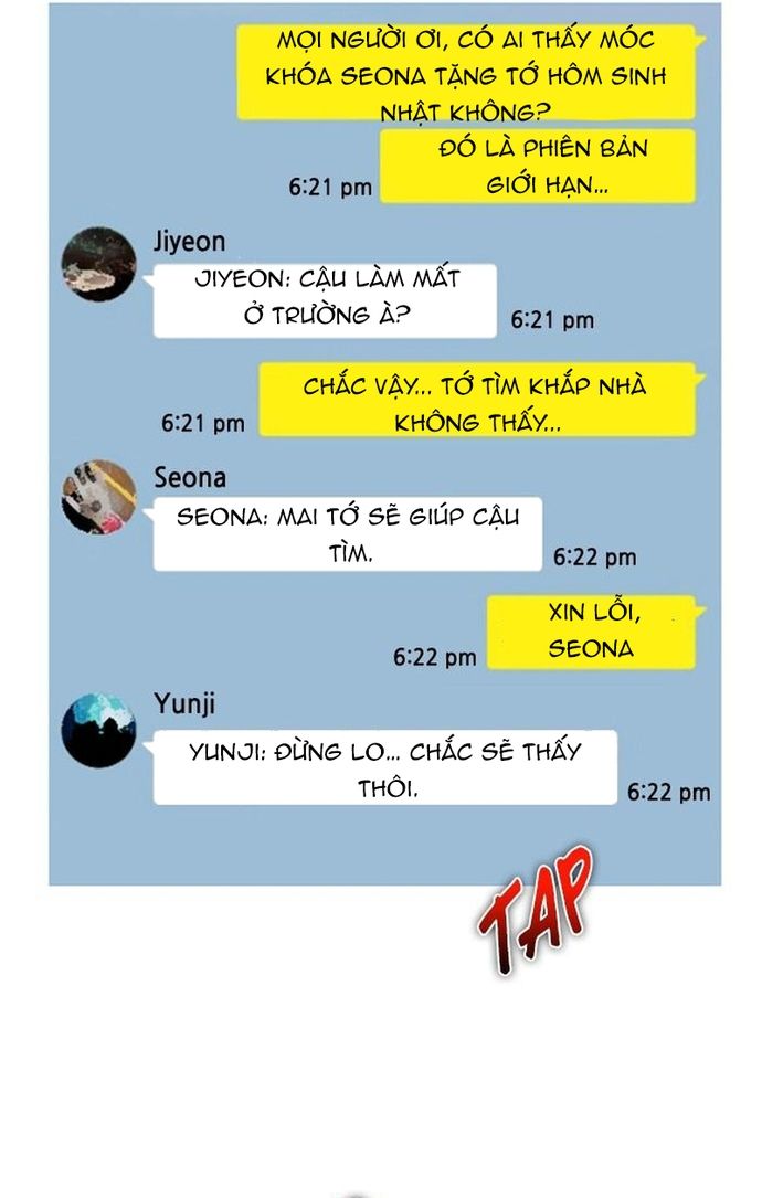 Chương 126 - Trang 60