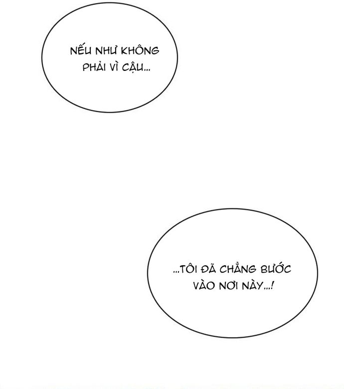 Chương 126 - Trang 7