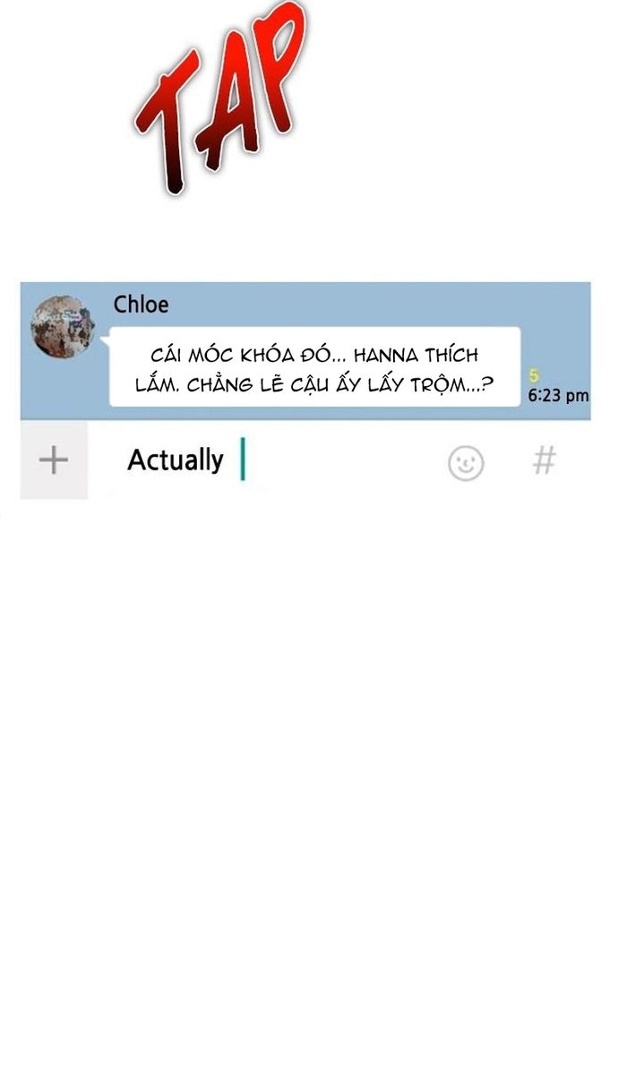 Chương 126 - Trang 61