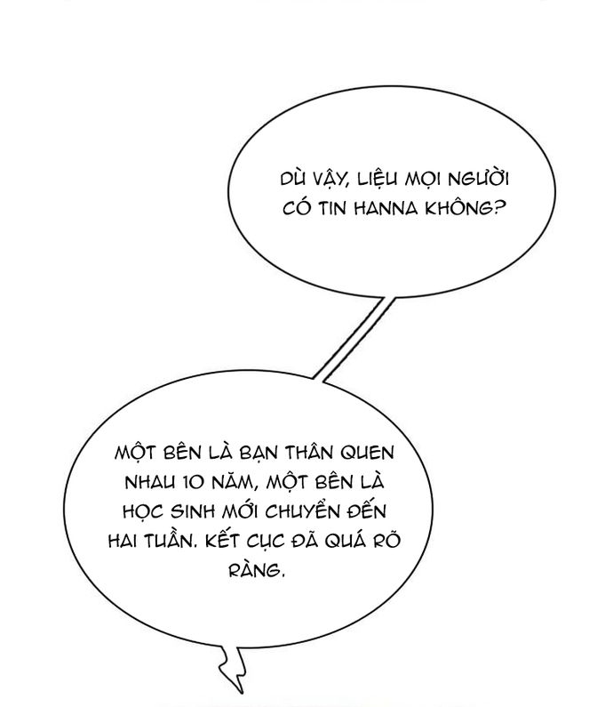 Chương 126 - Trang 65