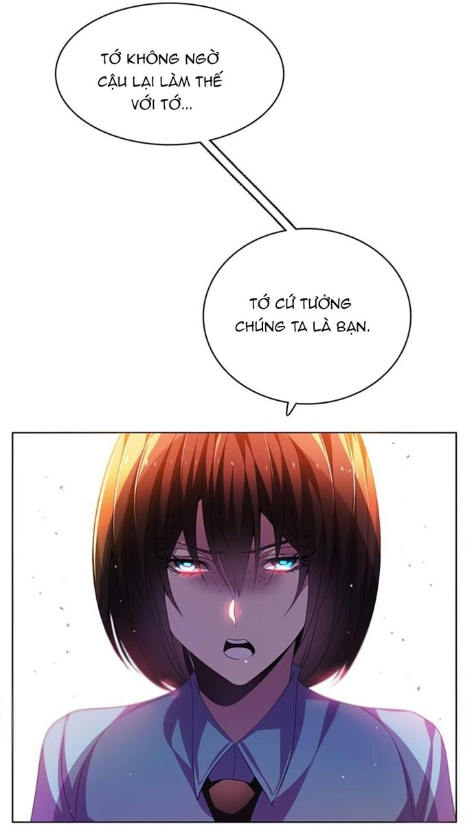 Chương 126 - Trang 74