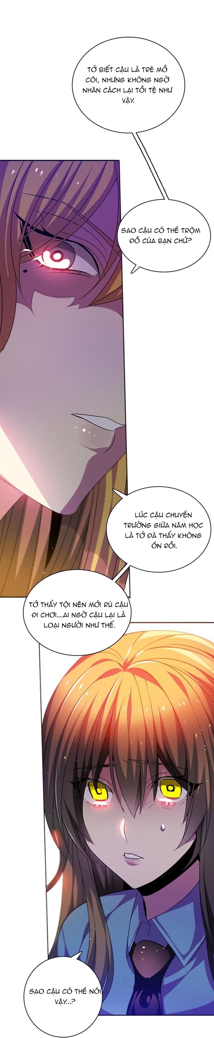 Chương 126 - Trang 76
