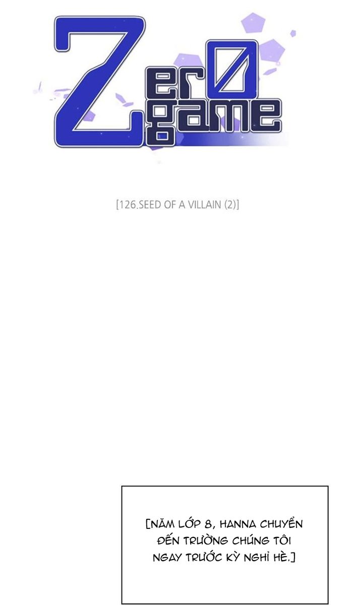 Chương 126 - Trang 9