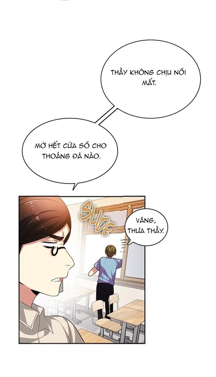 Chương 126 - Trang 90