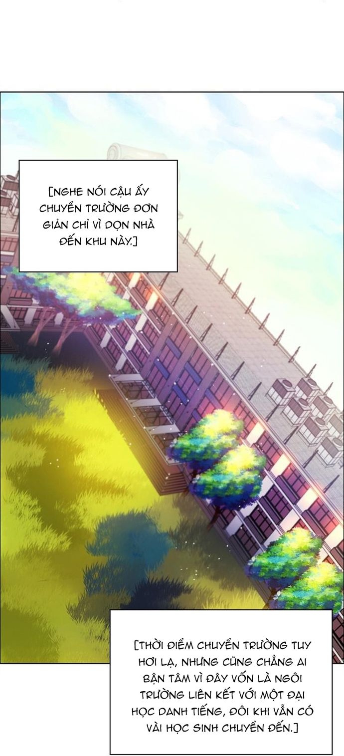 Chương 126 - Trang 10