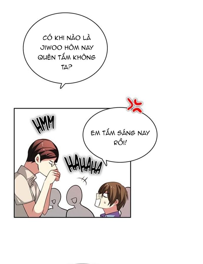 Chương 126 - Trang 92