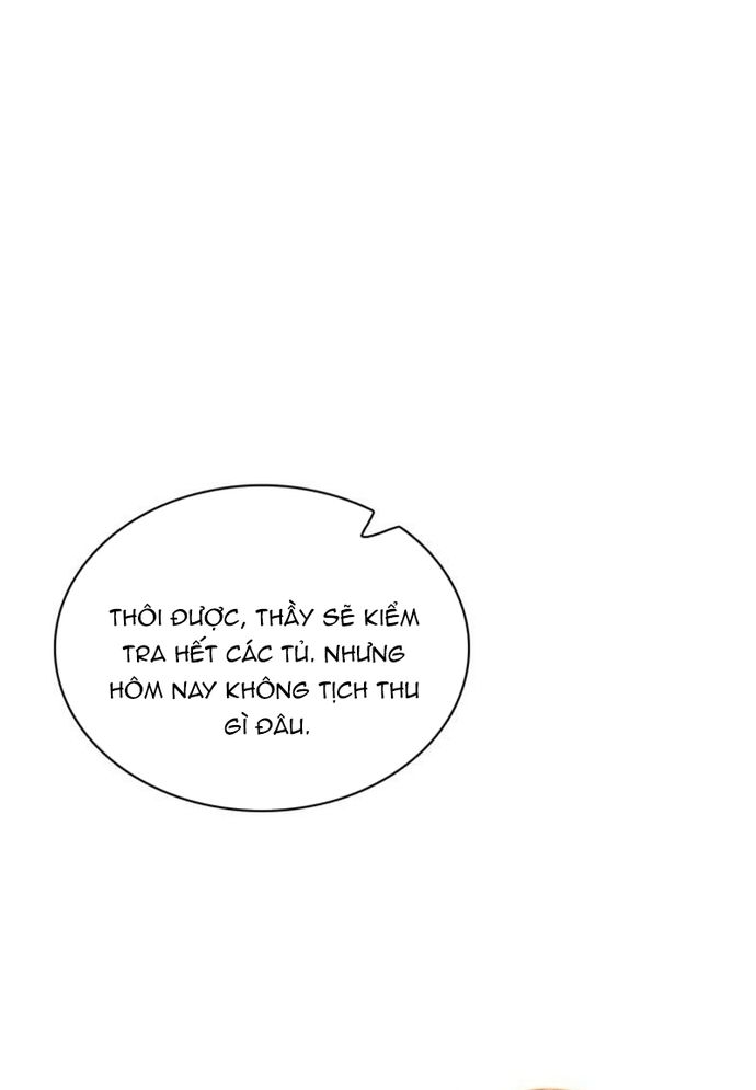 Chương 126 - Trang 94