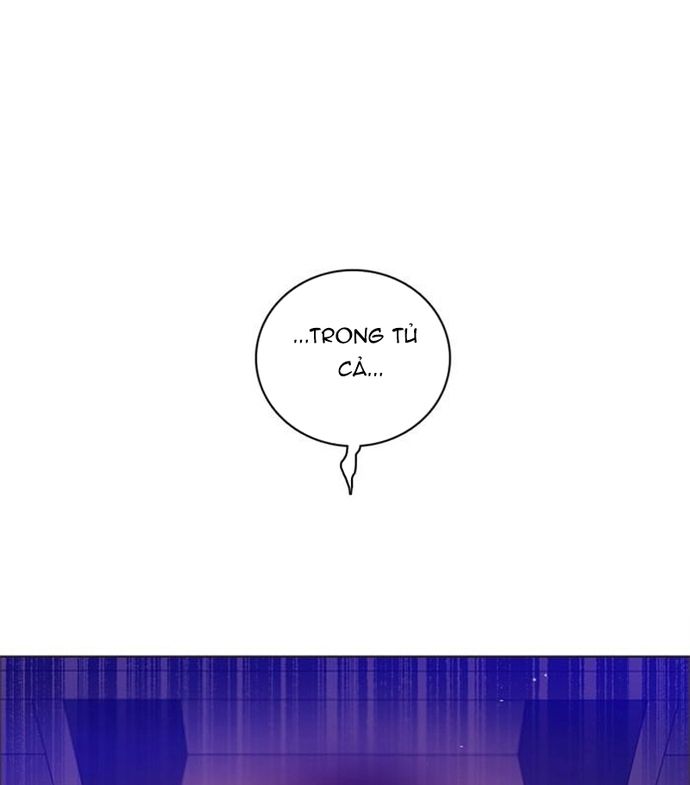 Chương 126 - Trang 99
