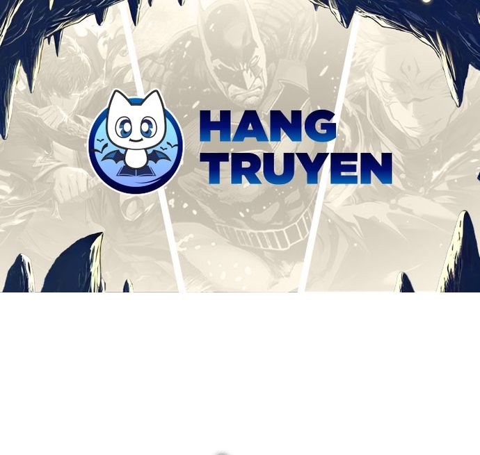 Chương 127 - Trang 1